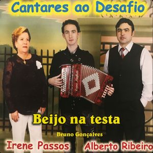 Minhoquinha do Ribeiro
