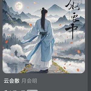 人间一程_231080862713013781_1772444207882.wav