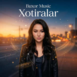 Xotiralar