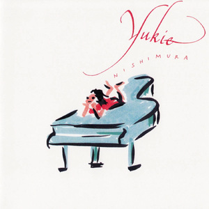 みのりのテーマ