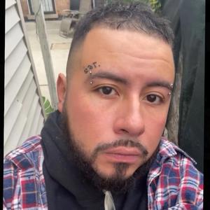 TWIN TURBO (feat. KY THE GEMINI & Raccstarr)