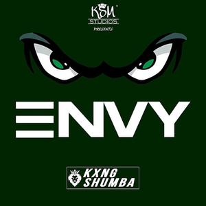 Envy