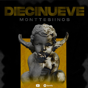Diecinueve