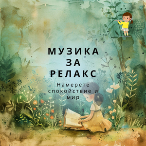 Музика, Която Да Ви Помогне Да Спите