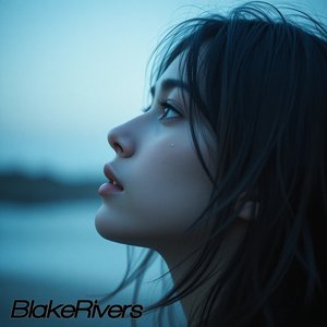 You Ruined Midnight for Me Forever