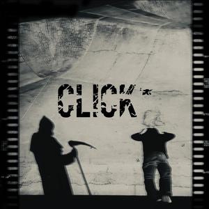 Cl!ck*
