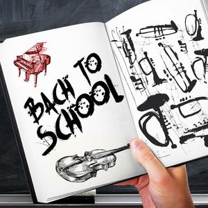 Variations on an Original Theme for Orchestra, Op. 36 "Enigma": IX. "Nimrod"