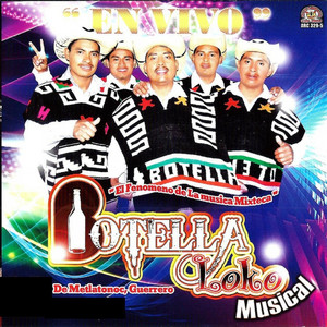 Nduri Kakaun Xi, In Yu (En Vivo)