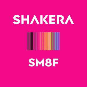 Shakera