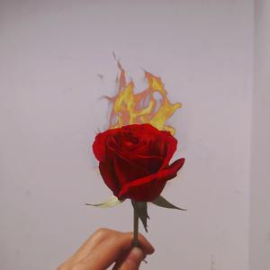 谢谢参与（prod by Lv9） 伴奏