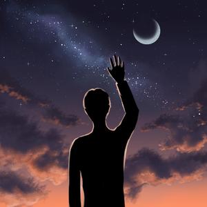 2022 CYPHER (feat. Leejin, MASK, Las & Loaded97)