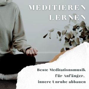 Erreichen Bewusstsein