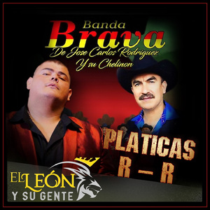 Platicas R-R (Platicas R-R)