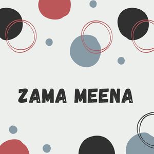Zama Meena