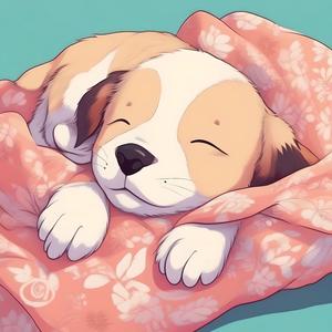 あたたかい場所