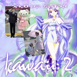 Kawaii 2