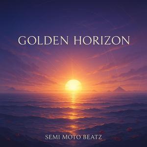 Golden Horzion (Radio Edit)