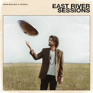 Lamma Bada Yatathanna