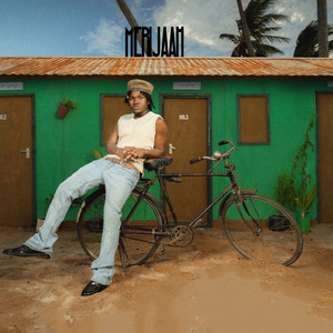 Merijaah (Remasterizado)