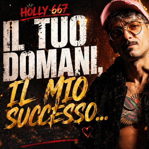 Il tuo domani il mio successo