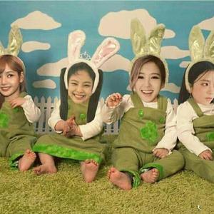 粉墨-嘟嘟嘟（bobeep remix）（bobeep remix）