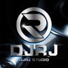 DJRJ - 爱的供养（DJRJ Remix）