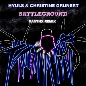 Battleground (Danthx Remix)
