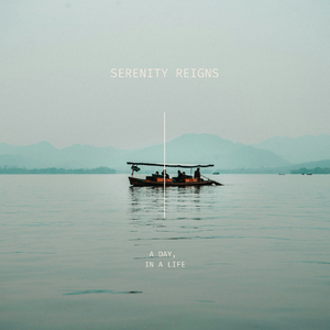 23:33 drifting moonlight