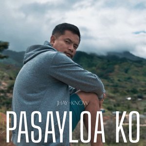 Pasayloa Ko