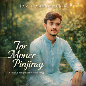 Tor Moner Pinjiray