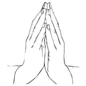 诚至金开（Prod by Jerry&DK）