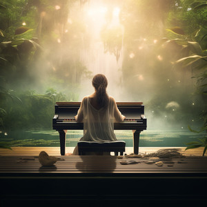 Vals Hasta El Pináculo