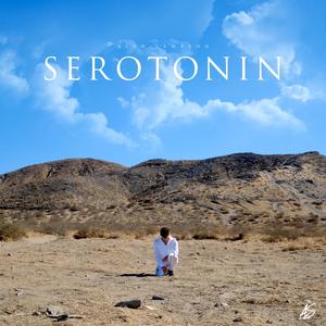 Serotonin