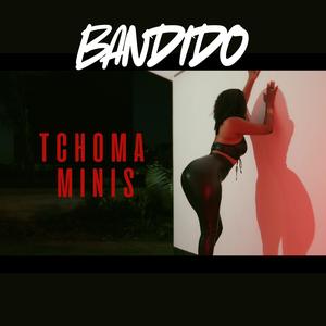 Tchoma Minis