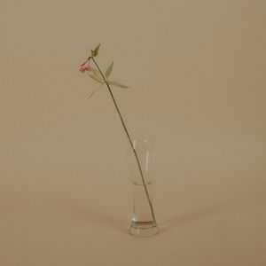 人间不值得（钢琴版）