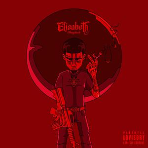 ELIZABETH