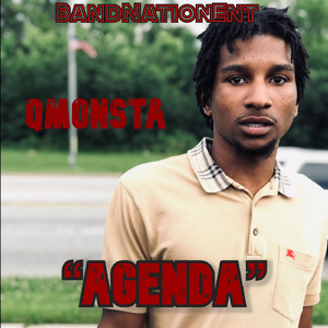 Agenda