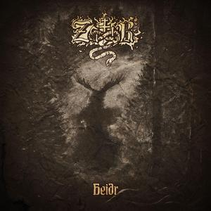 Heiðr