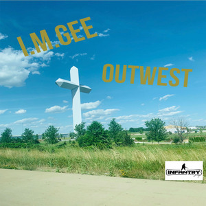 OUTWEST