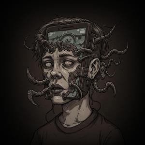 Programmed Monsters