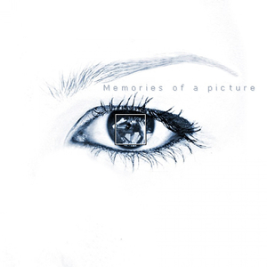 Memories of a Picture (Original Mix)