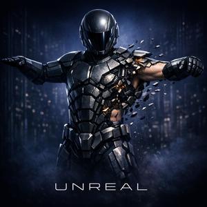 Unreal