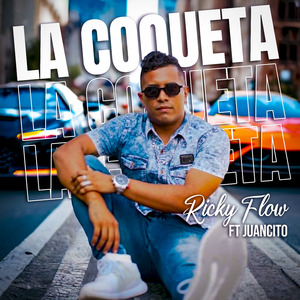 La Coqueta