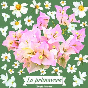 La primavera