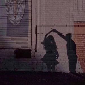 未来式情歌（翻自 零6）