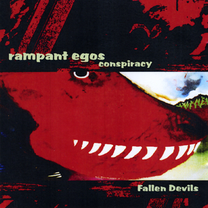 Microbial Line Dance