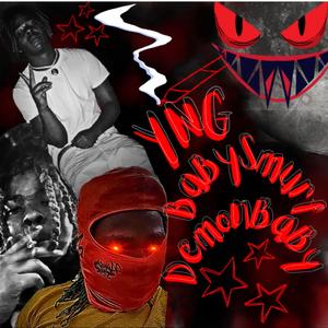 NoBap NoCap (feat. Slimm17)