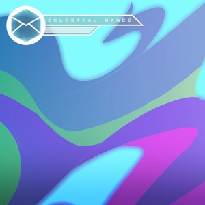 Celestial Dance (LDB)