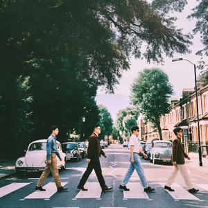 仍然要活这一回