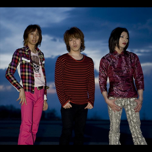 ピーターパン (Peter-Pan)